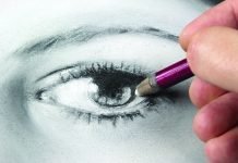 The Mystery and Power of the Creative Arts